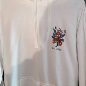 Brand new drip creations sweatshirt